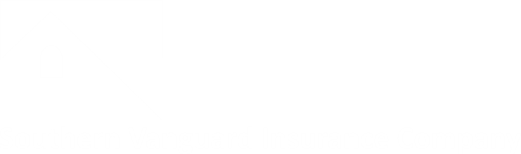 SVIC Southern Vanguard Insurance Co